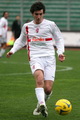 2007-08 Padova-ternana 9687